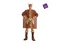 My Other Me Disfraz Vikingo Talla M-L