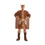 My Other Me Disfraz Vikingo Talla M-L