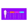 My Other Me Disfraz Vikingo Talla XL