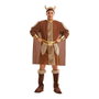 My Other Me Disfraz Vikingo Talla XL