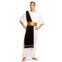 Disfraz adulto cesar talla m-l