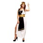 My Other Me Disfraz de Agripina para Adultos, Talla M-L
