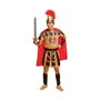 My Other Me Disfraz de Centurión Romano Talla M-L