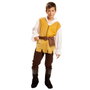 My Other Me Disfraz Mesonero Talla 3-4 Y