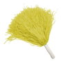My Other Me Pompón Amarillo (2 uds.) 37 cm