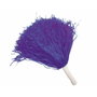 My Other Me Pompón Azul (2 uds.) 37 cm