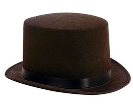 My Other Me Chistera Talla Única 58 cm