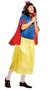 My Other Me Disfraz Blanca Nieves Hombre Talla M-L