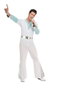 My Other Me Disfraz Dancing Fever Boy Talla L