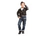My Other Me Disfraz T-Birds Talla 5-6 Y