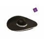 My Other Me Sombrero Mexicano Multicolor 59 cm