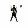 My Other Me Disfraz Killer Ninja Talla 3-4 años