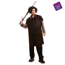 Disfraz para Adultos My Other Me Northen Guardian Game of Thrones