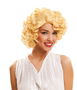 My Other Me Peluca Marilyn 130 g