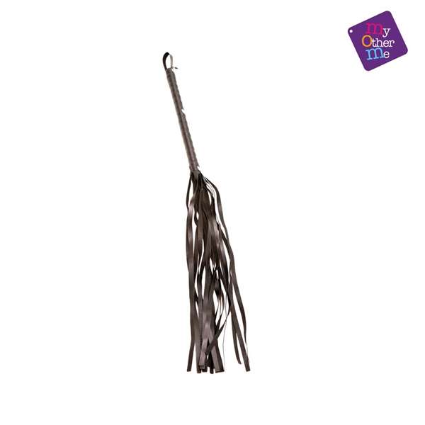 My Other Me Fusta Talla Única Adulto Poliéster