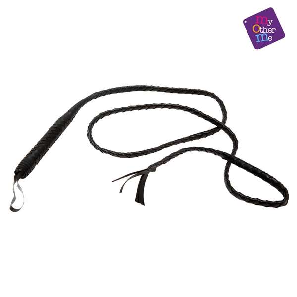 My Other Me Látigo 180 cm