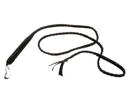 My Other Me Látigo 180 cm