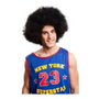 My Other Me Peluca Afro XXL