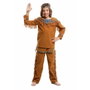 My Other Me Disfraz Indian Boy Talla 7-9 Y