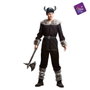 My Other Me Disfraz Vikingo Talla M-L