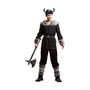 My Other Me Disfraz Vikingo Talla M-L