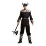 My Other Me Disfraz Vikingo Talla S