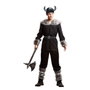 My Other Me Disfraz Vikingo Talla XL