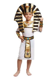 Disfraz para Niños My Other Me Egipcio