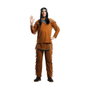 My Other Me Disfraz Indio Talla M-L