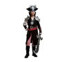 My Other Me Jack Devil S