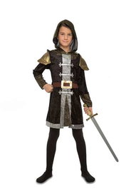 Disfraz para Niños My Other Me Medieval