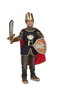 My Other Me Disfraz Yo Quiero Ser Caballero Talla 3-5 Años