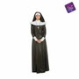 My Other Me Disfraz de Monja Talla M-L