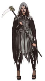 Disfraz para Adultos My Other Me (5 Piezas)