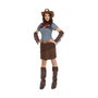 My Other Me Disfraz Cowgirl Talla M-L