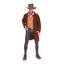 My Other Me Disfraz Cowboy Talla M-L