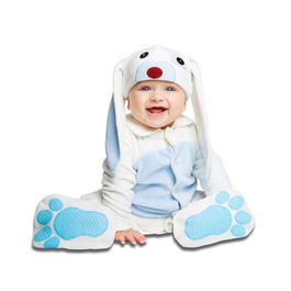 Disfraz para Bebés My Other Me