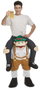 My Other Me Disfraz Adulto Oktoberfest Talla Única M