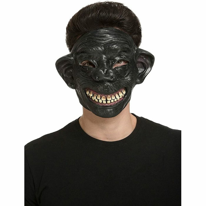 My Other Me Máscara Chimpancé