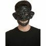My Other Me Máscara Chimpancé