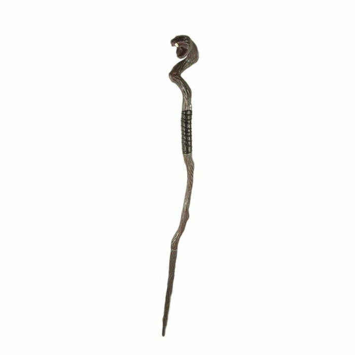 My Other Me Bastón Cobra 150 cm