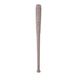 My Other Me Bate Lucille 75 cm Multicolor