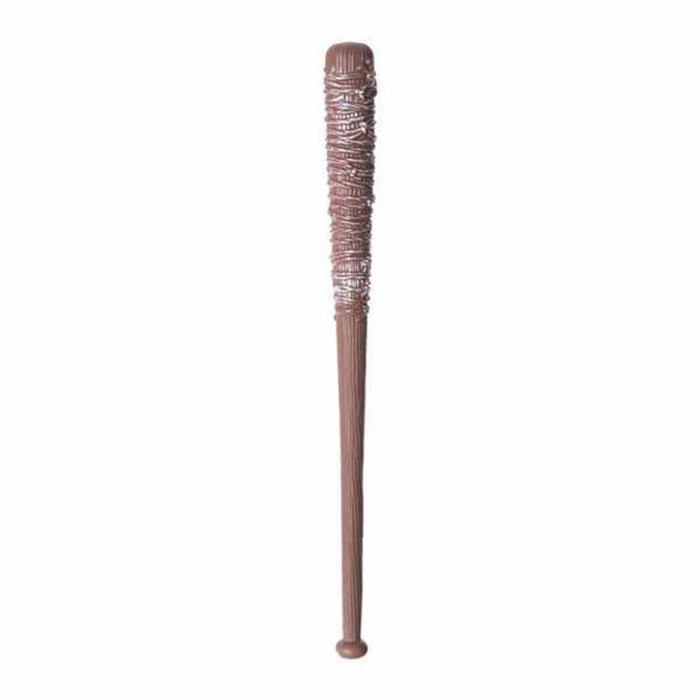 My Other Me Bate Lucille 75 cm Multicolor