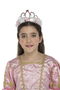 My Other Me Tiara de Reina Talla Única