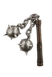 My Other Me Maza de Tortura 70 x 14 cm