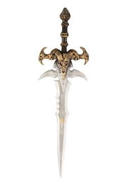 My Other Me Espada Foam 89 x 25 cm