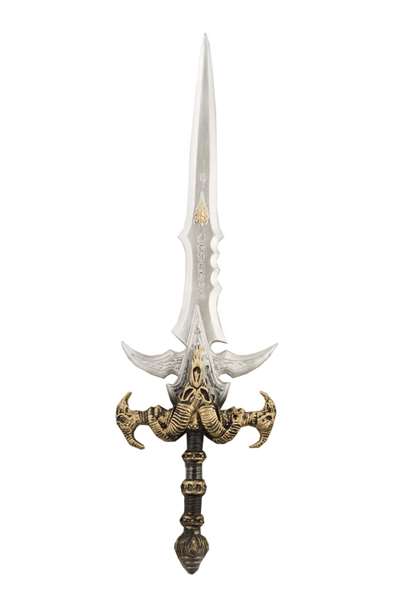 My Other Me Espada Foam 89 x 25 cm