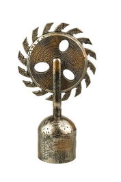 My Other Me Sierra Circular De La Muerte 40 x 23 x 13 cm