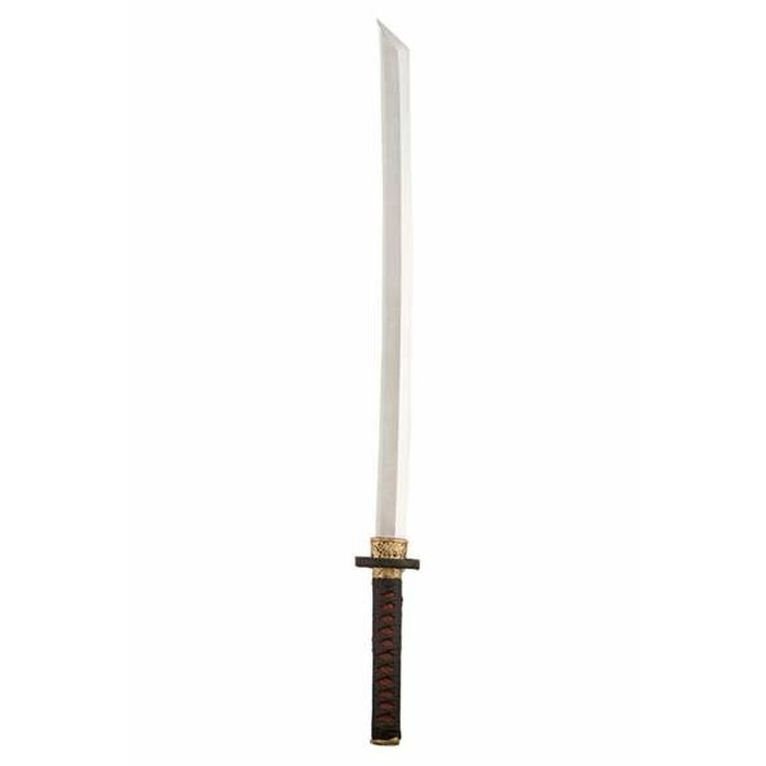 My Other Me Katana Foam 91 cm
