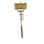 My Other Me Maza Steampunk
